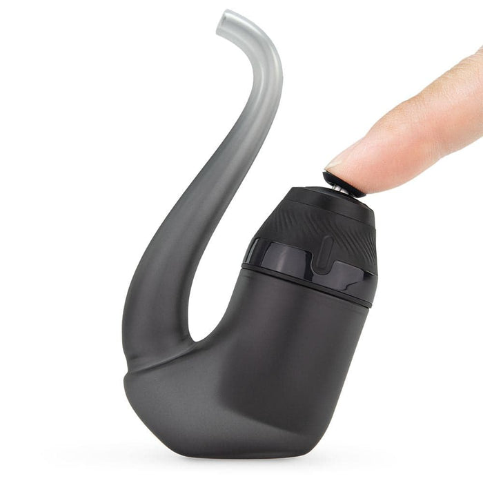 Puffco New Proxy Vaporizer - Toker Supply
