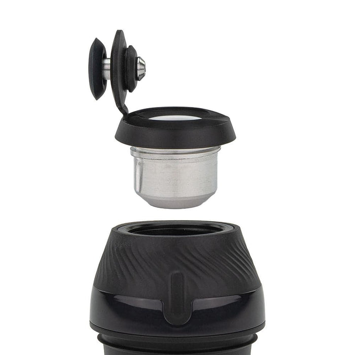 Puffco New Proxy Vaporizer - Toker Supply