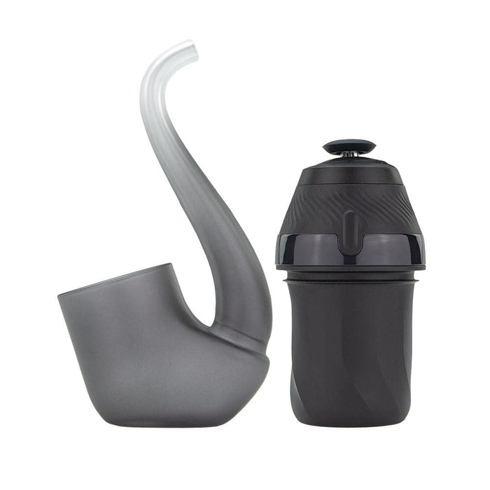 Puffco New Proxy Vaporizer - Toker Supply