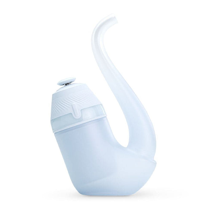 Puffco New Proxy Vaporizer - Toker Supply