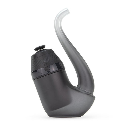 Puffco New Proxy Vaporizer - Toker Supply