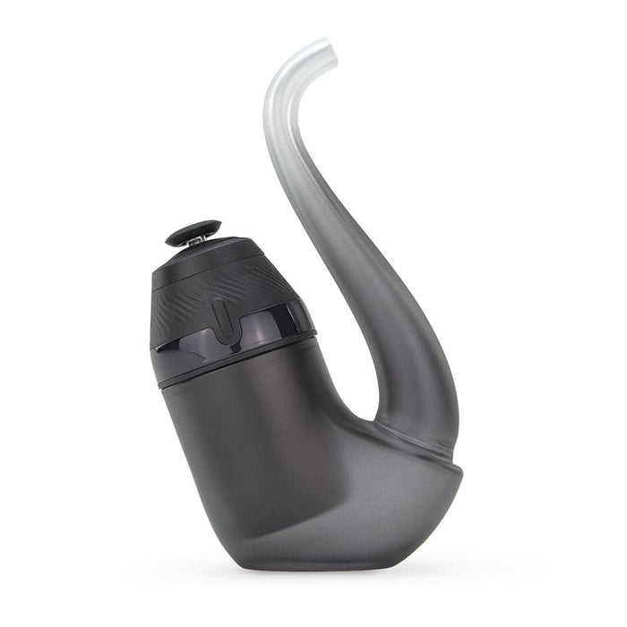 Puffco New Proxy Vaporizer - Toker Supply