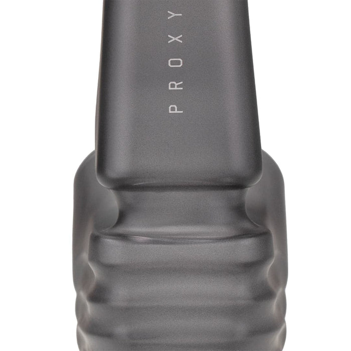 Puffco New Proxy Wizard Attachment - Toker Supply
