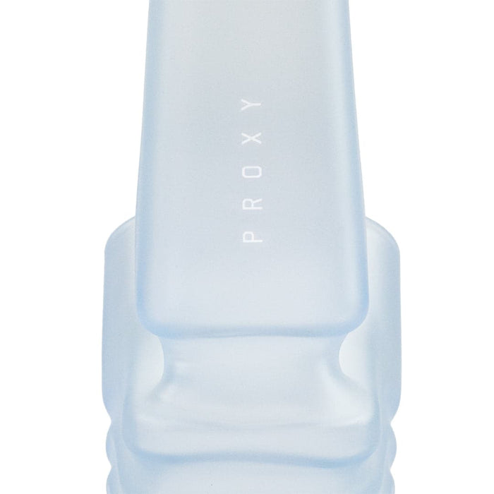 Puffco New Proxy Wizard Attachment - Toker Supply
