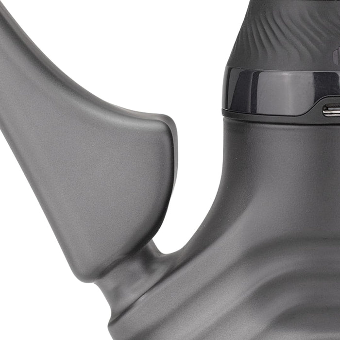 Puffco New Proxy Wizard Attachment - Toker Supply