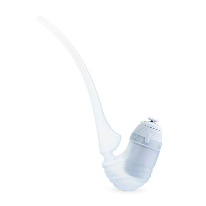 Puffco New Proxy Wizard Attachment - Toker Supply