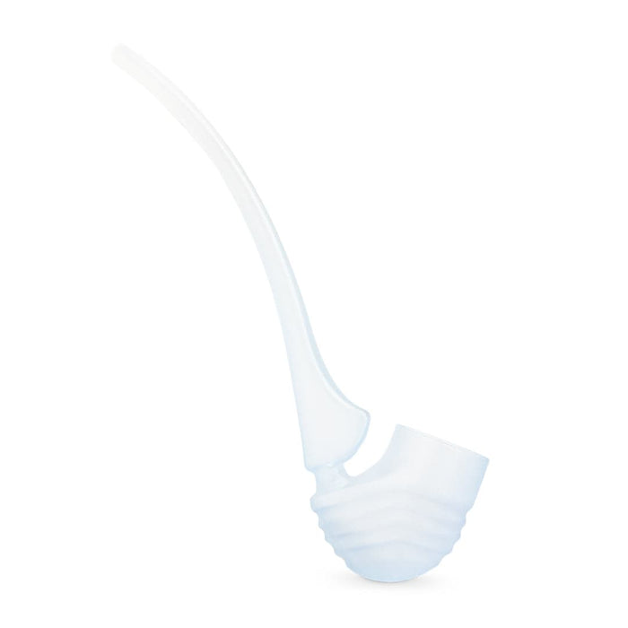 Puffco New Proxy Wizard Attachment - Toker Supply