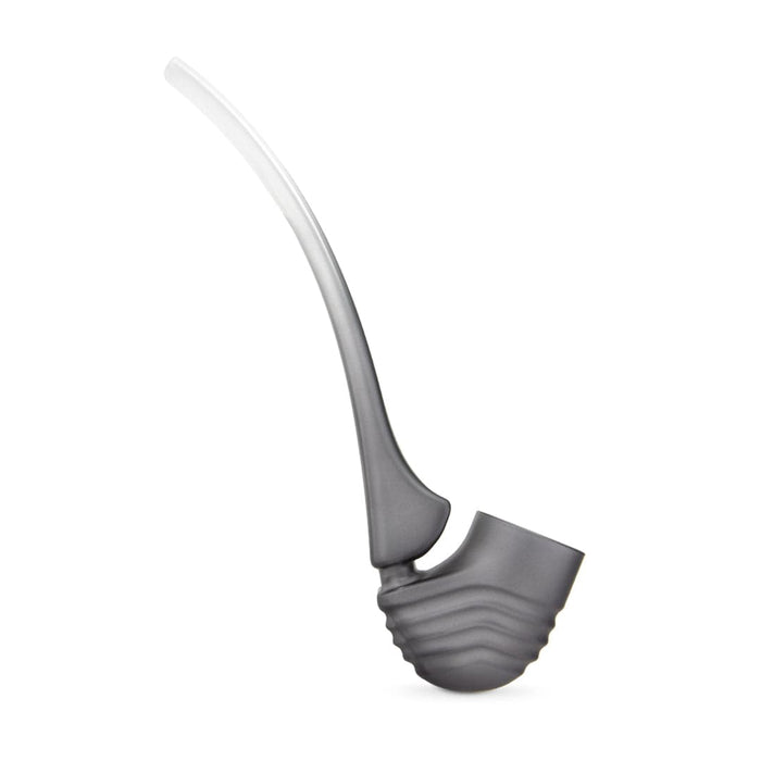Puffco New Proxy Wizard Attachment - Toker Supply