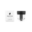 Puffco Peak Atomizer - Toker Supply