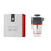 Puffco Peak Pro 3D XL Chamber Atomizer - Toker Supply
