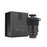 Puffco Peak Pro 3D XL Replacement Chamber - LE Full Black - Toker Supply