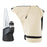 Puffco Peak Pro 3DXL Chamber eRig & Travel Bag Bundle Onyx - Toker Supply