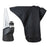 Puffco Peak Pro 3DXL Chamber eRig & Travel Bag Bundle Onyx - Toker Supply