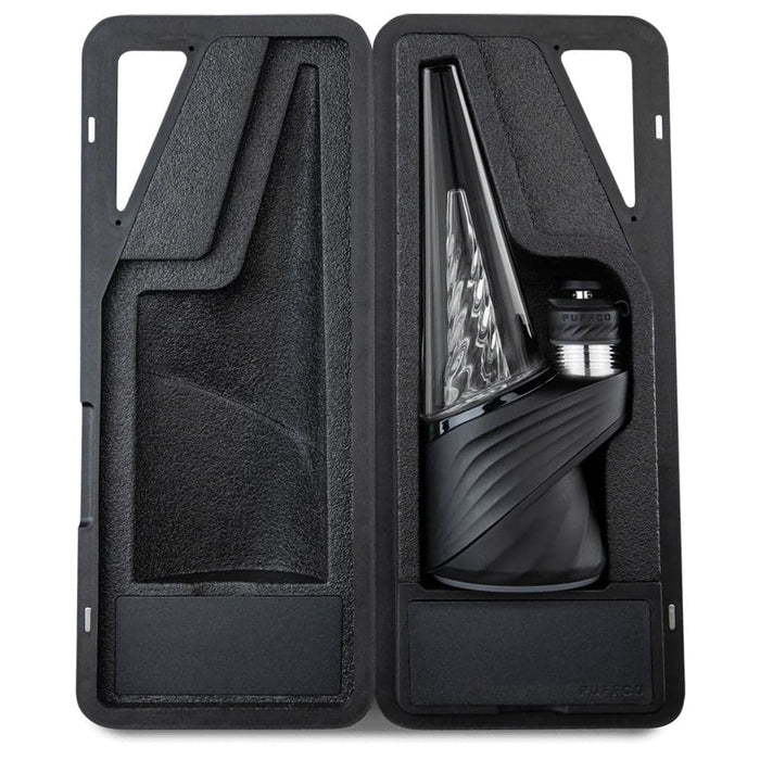 Puffco Peak Pro 3DXL Chamber Smart eRig - Toker Supply