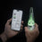 Puffco Peak Pro 3DXL Chamber Smart eRig - Toker Supply