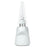 Puffco Peak Pro 3DXL Chamber Smart eRig - Toker Supply