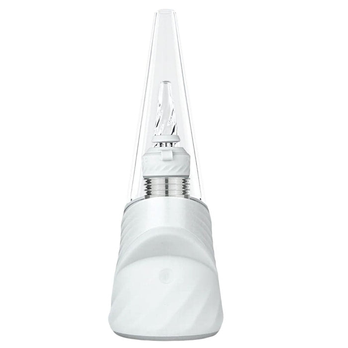 Puffco Peak Pro 3DXL Chamber Smart eRig - Toker Supply
