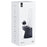 Puffco Peak Pro 3DXL Chamber Smart eRig - Toker Supply