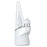 Puffco Peak Pro 3DXL Chamber Smart eRig - Toker Supply