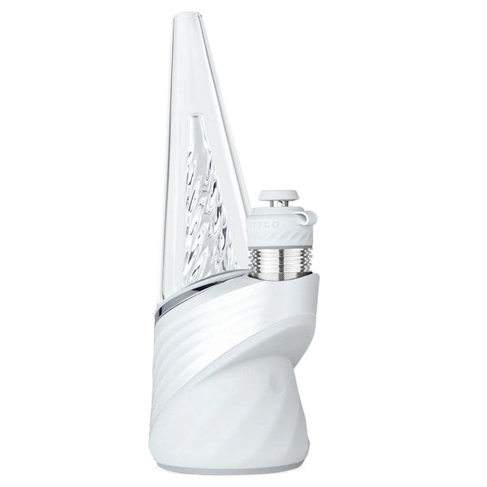 Puffco Peak Pro 3DXL Chamber Smart eRig - Toker Supply