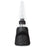 Puffco Peak Pro 3DXL Chamber Smart eRig - Toker Supply