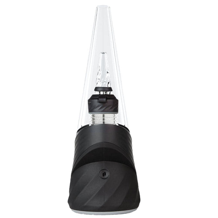 Puffco Peak Pro 3DXL Chamber Smart eRig - Toker Supply