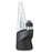 Puffco Peak Pro 3DXL Chamber Smart eRig - Toker Supply