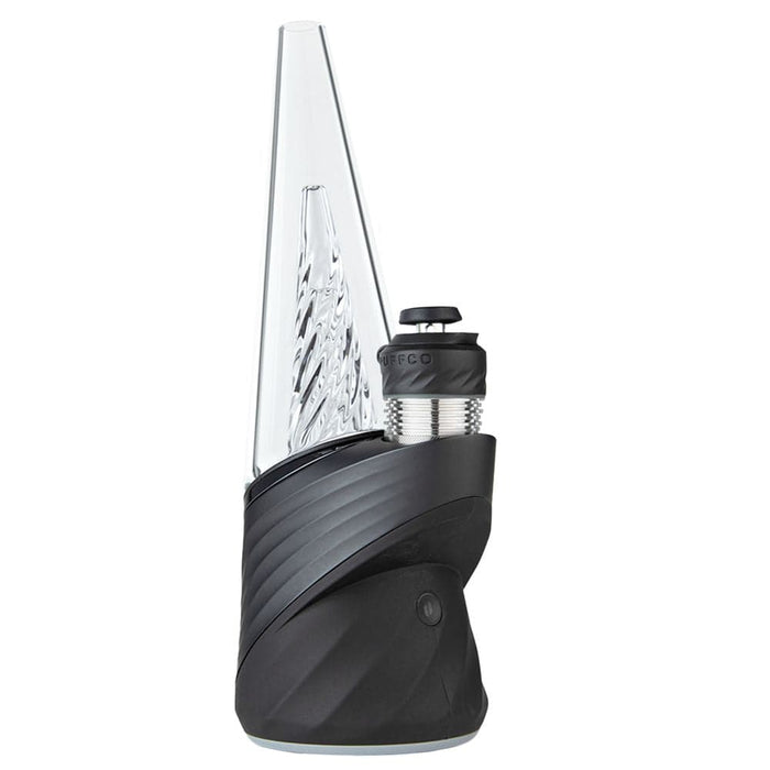 Puffco Peak Pro 3DXL Chamber Smart eRig - Toker Supply