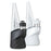 Puffco Peak Pro 3DXL Chamber Smart eRig - Toker Supply