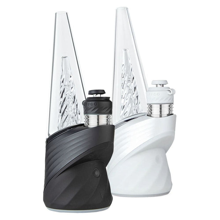 Puffco Peak Pro 3DXL Chamber Smart eRig - Toker Supply