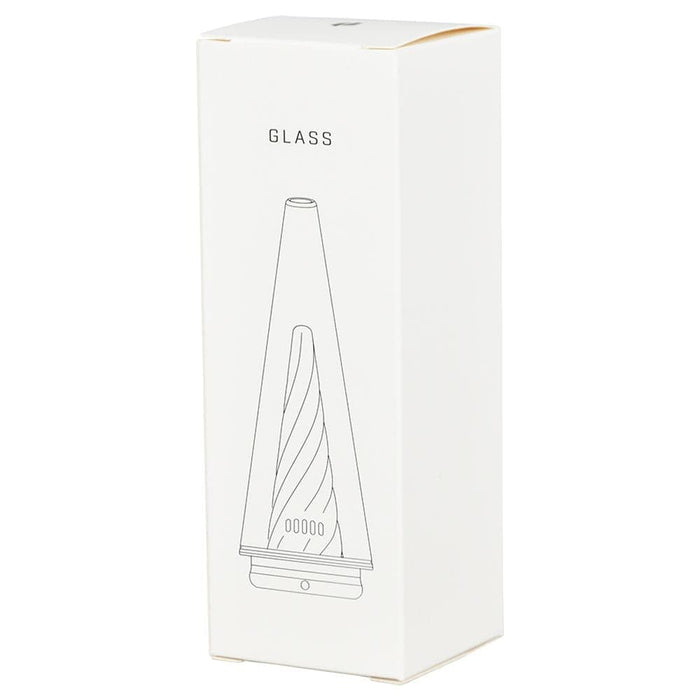 Puffco Peak Pro Glass 2.0 - Toker Supply