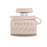 Puffco Peak Pro Joystick Cap - Toker Supply