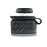 Puffco Peak Pro Joystick Cap - Toker Supply