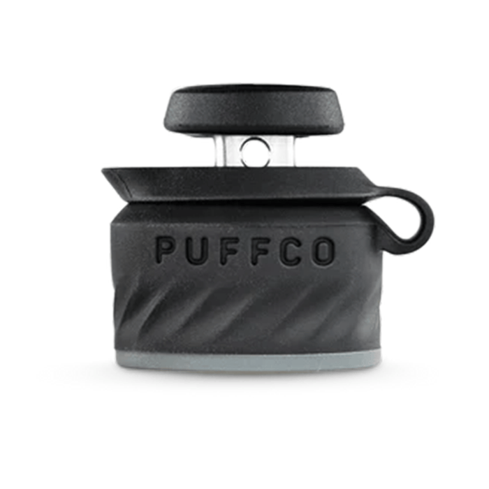 Puffco Peak Pro Joystick Cap - Toker Supply