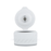 Puffco Peak Pro Joystick Cap - Toker Supply