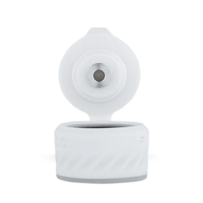 Puffco Peak Pro Joystick Cap - Toker Supply