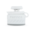 Puffco Peak Pro Joystick Cap - Toker Supply