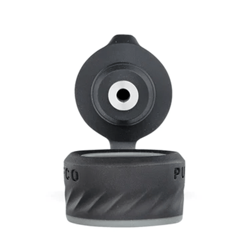 Puffco Peak Pro Joystick Cap - Toker Supply