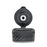 Puffco Peak Pro Joystick Cap - Toker Supply