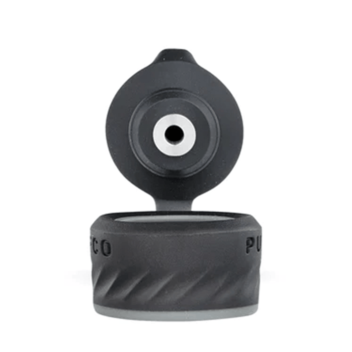 Puffco Peak Pro Joystick Cap - Toker Supply
