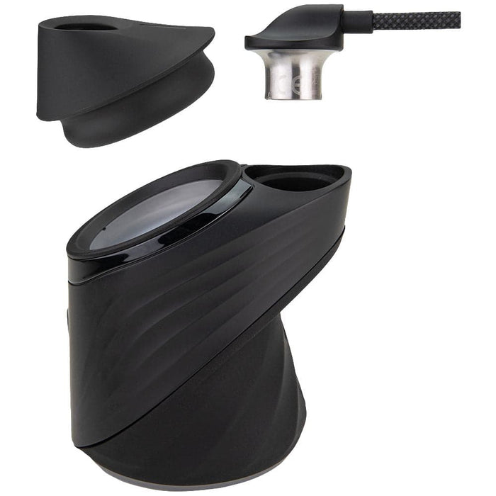 Puffco Peak Pro Link - Toker Supply
