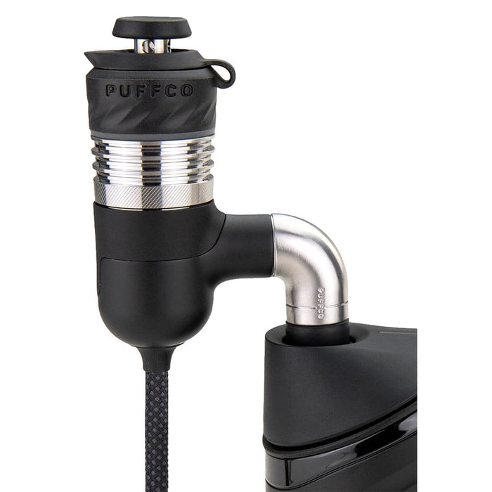Puffco Peak Pro Link - Toker Supply