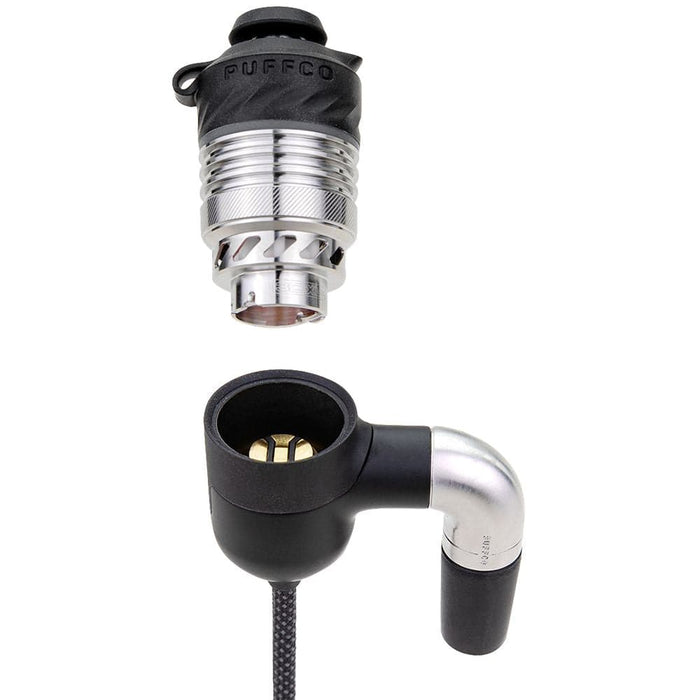 Puffco Peak Pro Link - Toker Supply