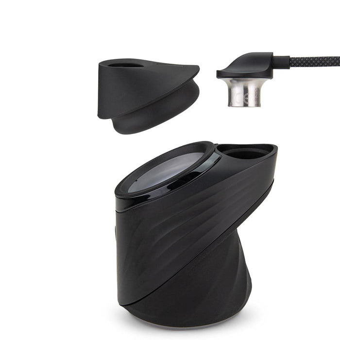 Puffco Peak Pro Link - Toker Supply