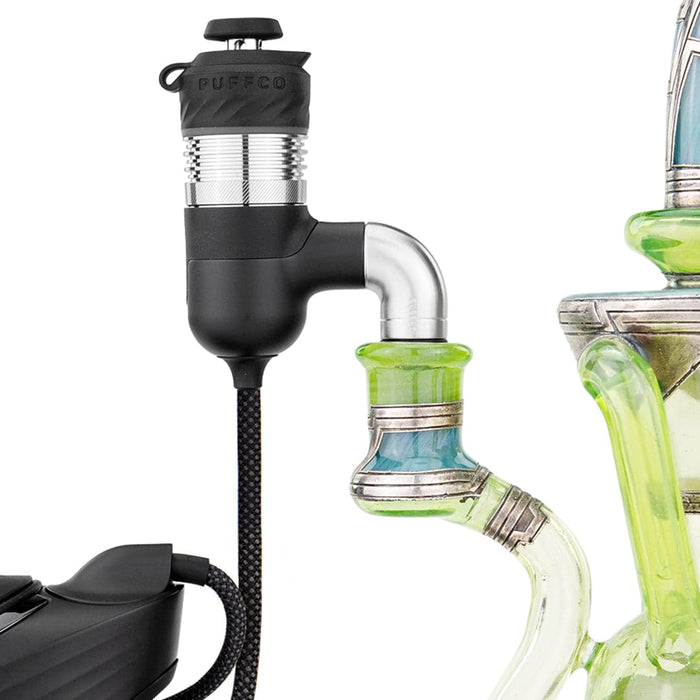 Puffco Peak Pro Link - Toker Supply