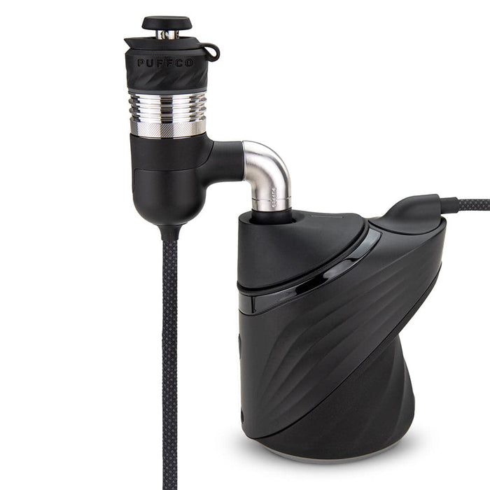 Puffco Peak Pro Link - Toker Supply