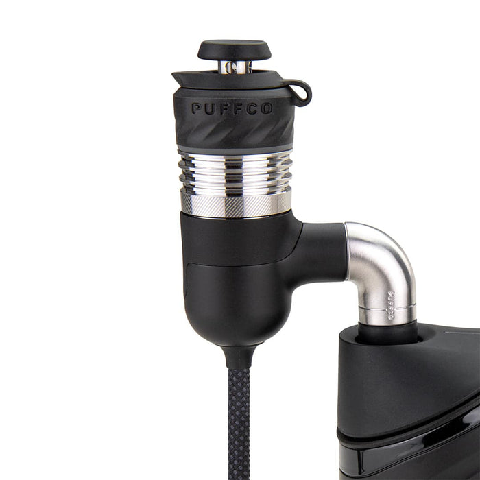 Puffco Peak Pro Link - Toker Supply