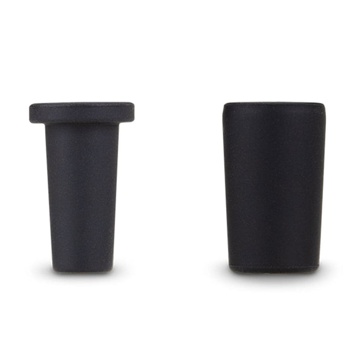 Puffco Peak Pro Link - Toker Supply