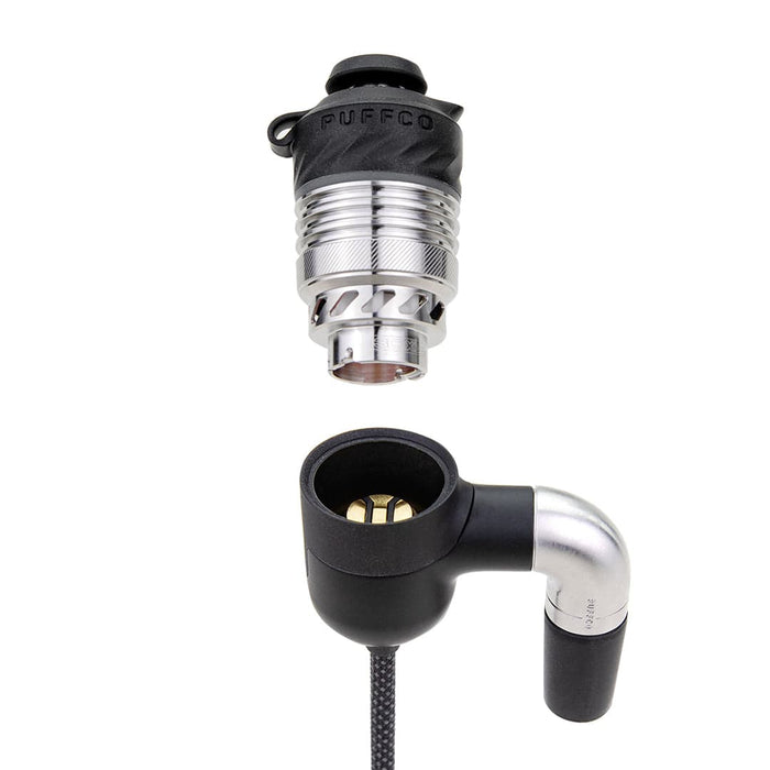 Puffco Peak Pro Link - Toker Supply