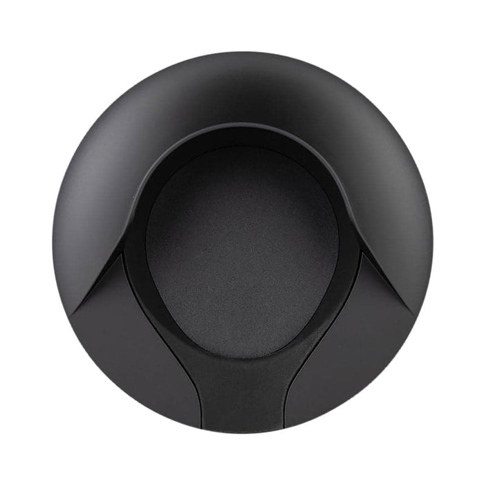 Puffco Peak Pro Power Dock - Toker Supply